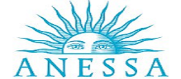 Annesa