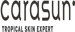 Carasun