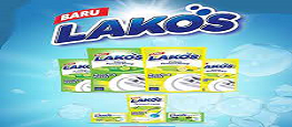 Lakos