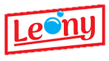 Leony