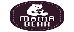 Mama Bear<br>
