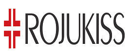 Rojukiss