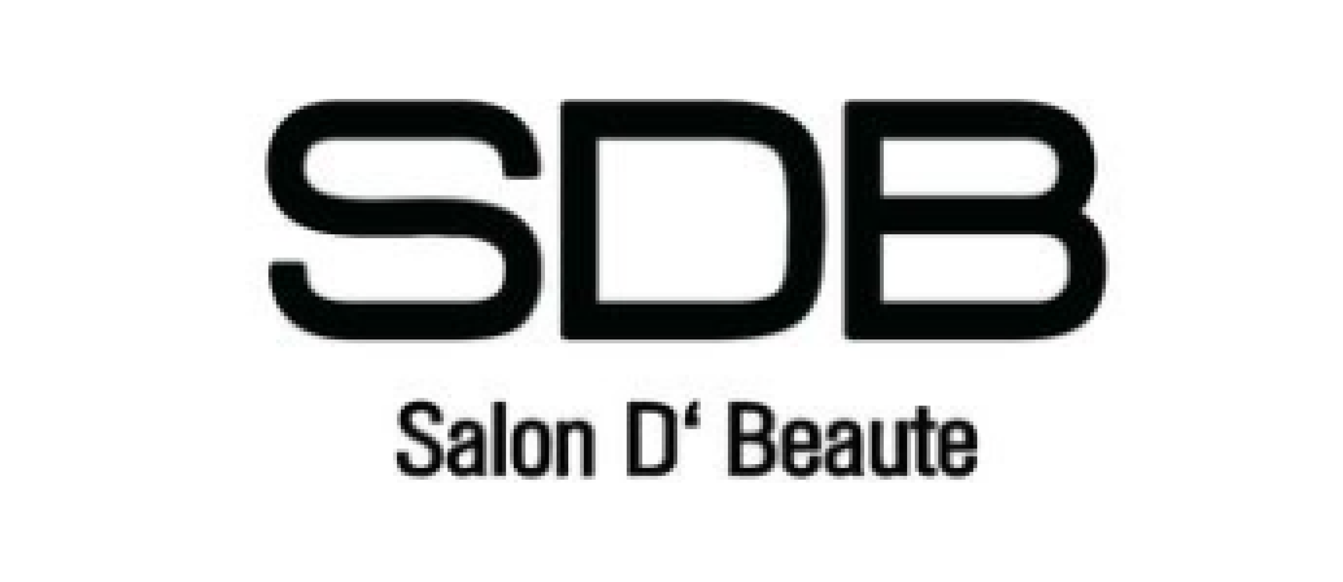 Salon D Beaute