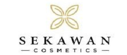 Sekawan