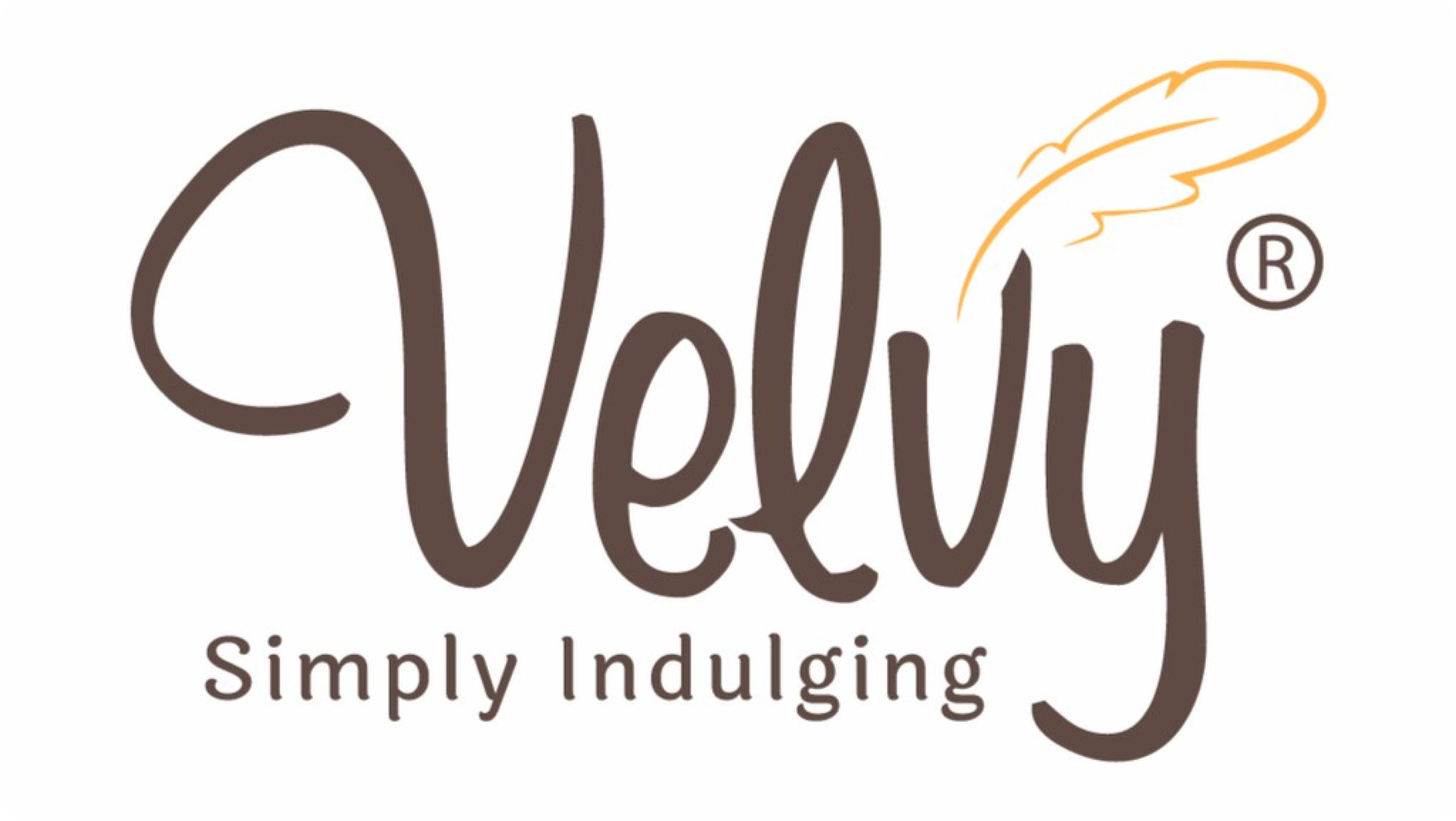 Velvy