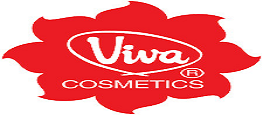 Viva