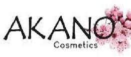 Akano