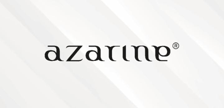 Azarine