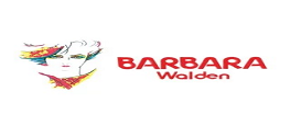 Barbara
