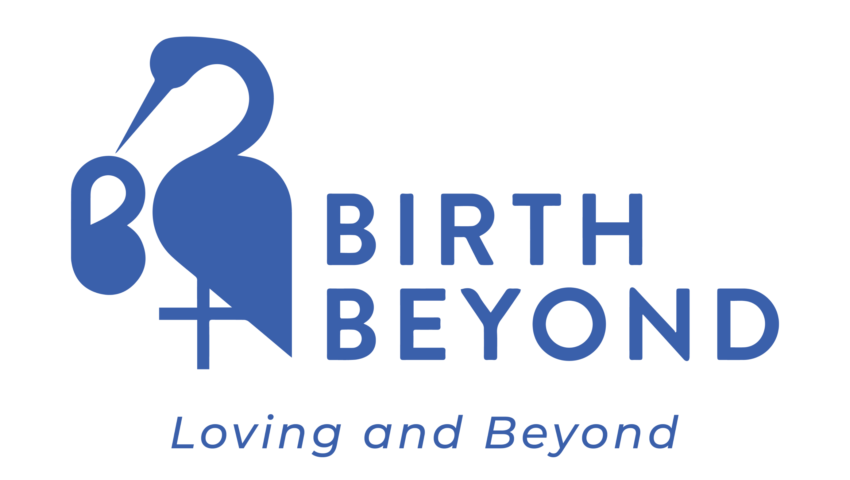 Birth & Beyond