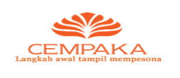 CEMPAKA