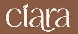 Ciara