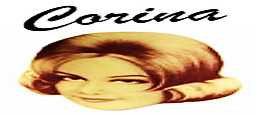 Corina