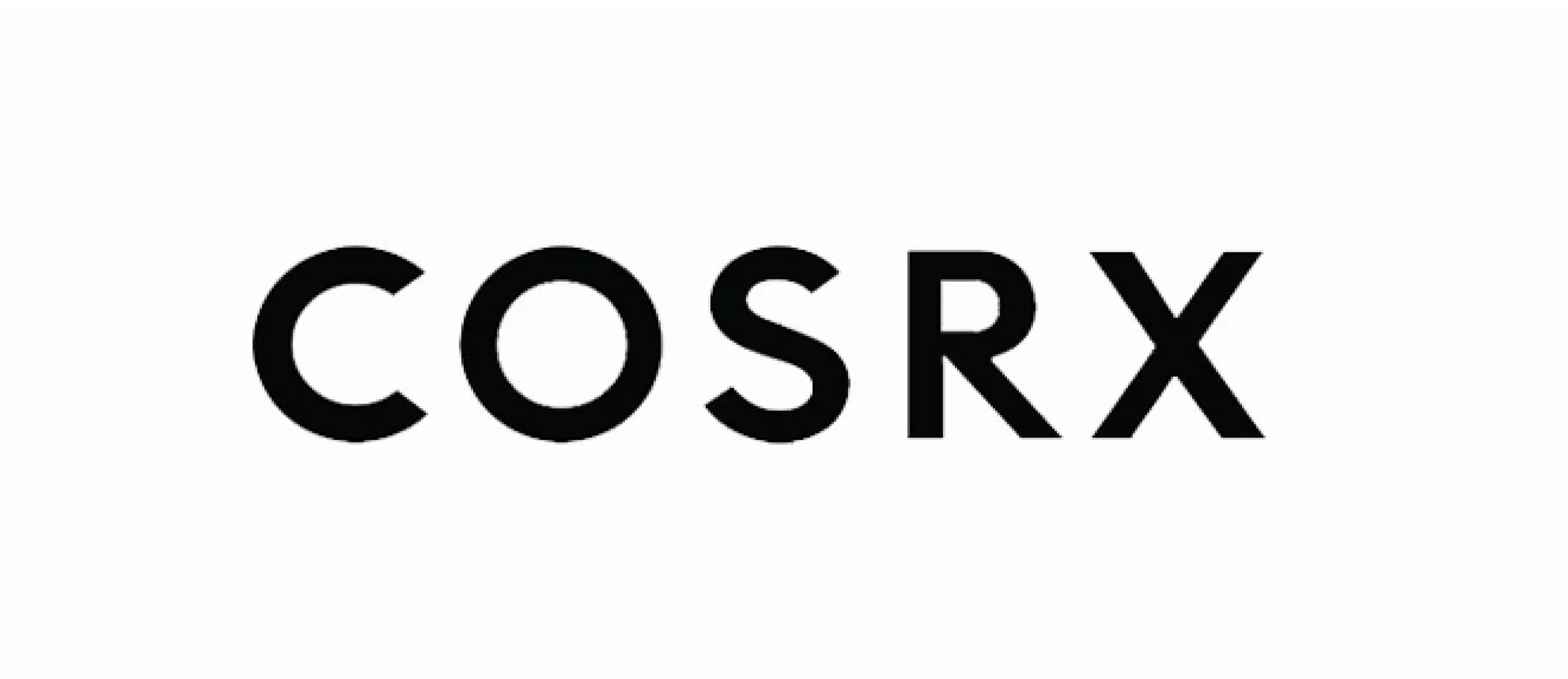 Cosrx