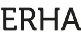 Erha