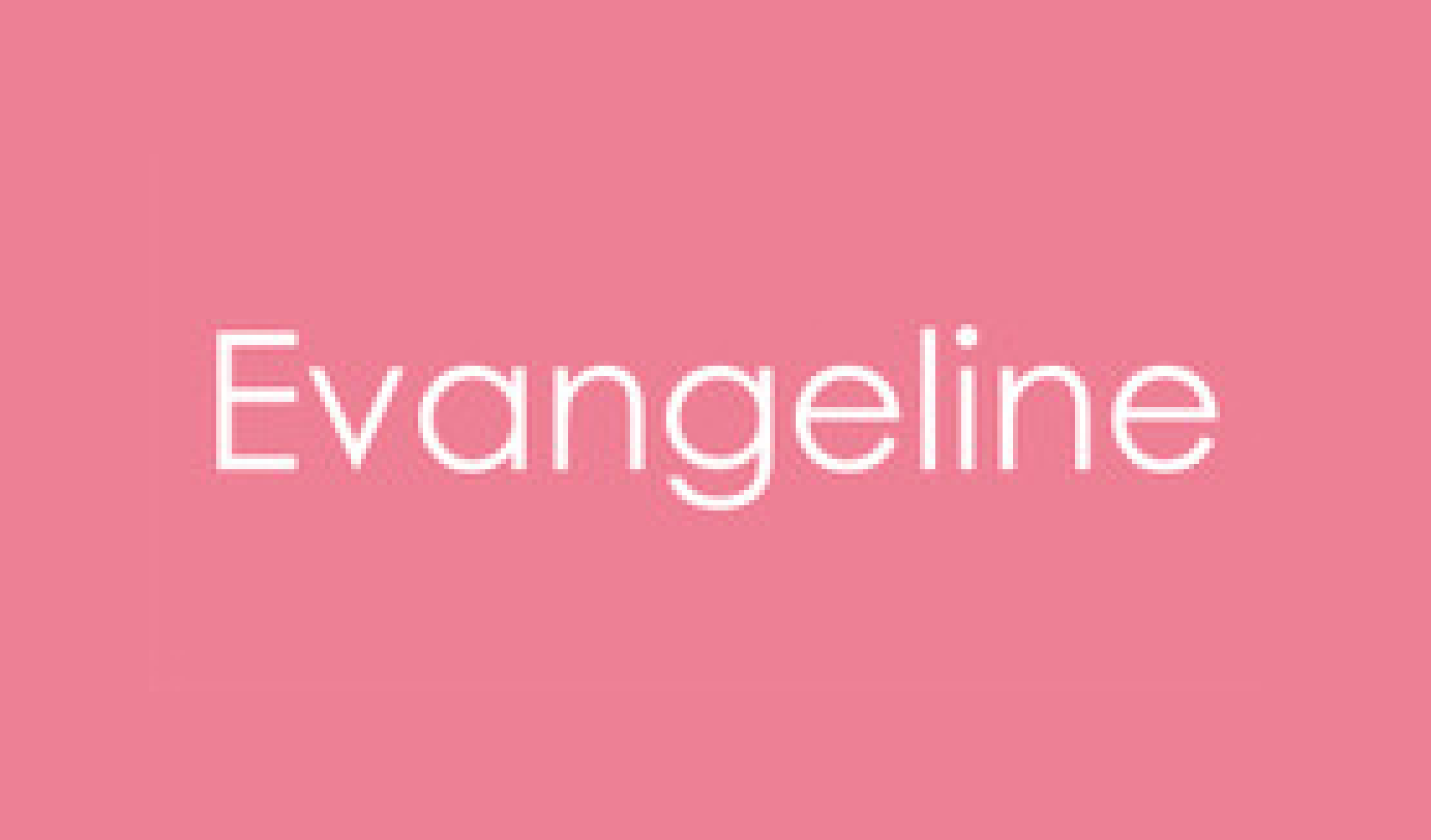 Evangeline