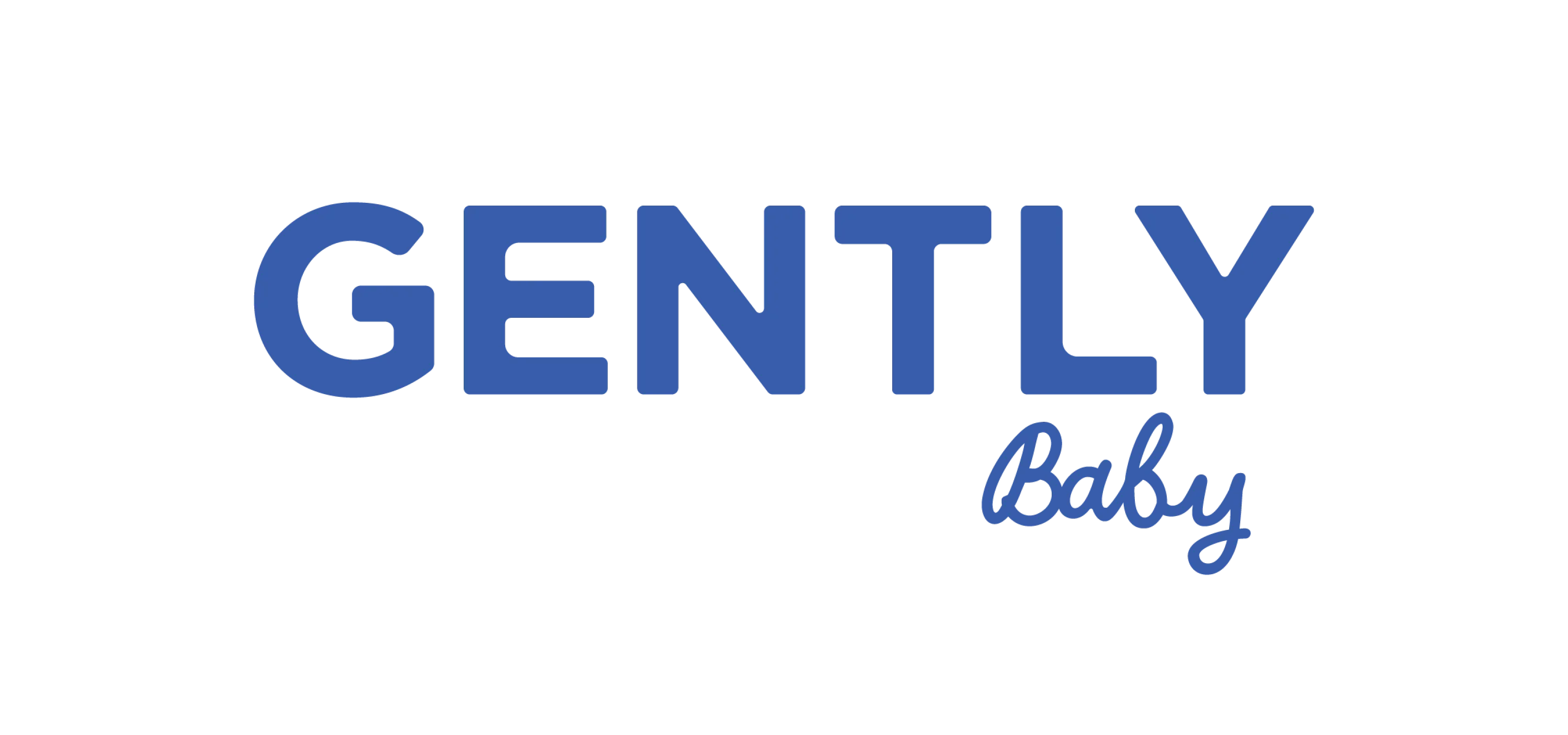Gently
