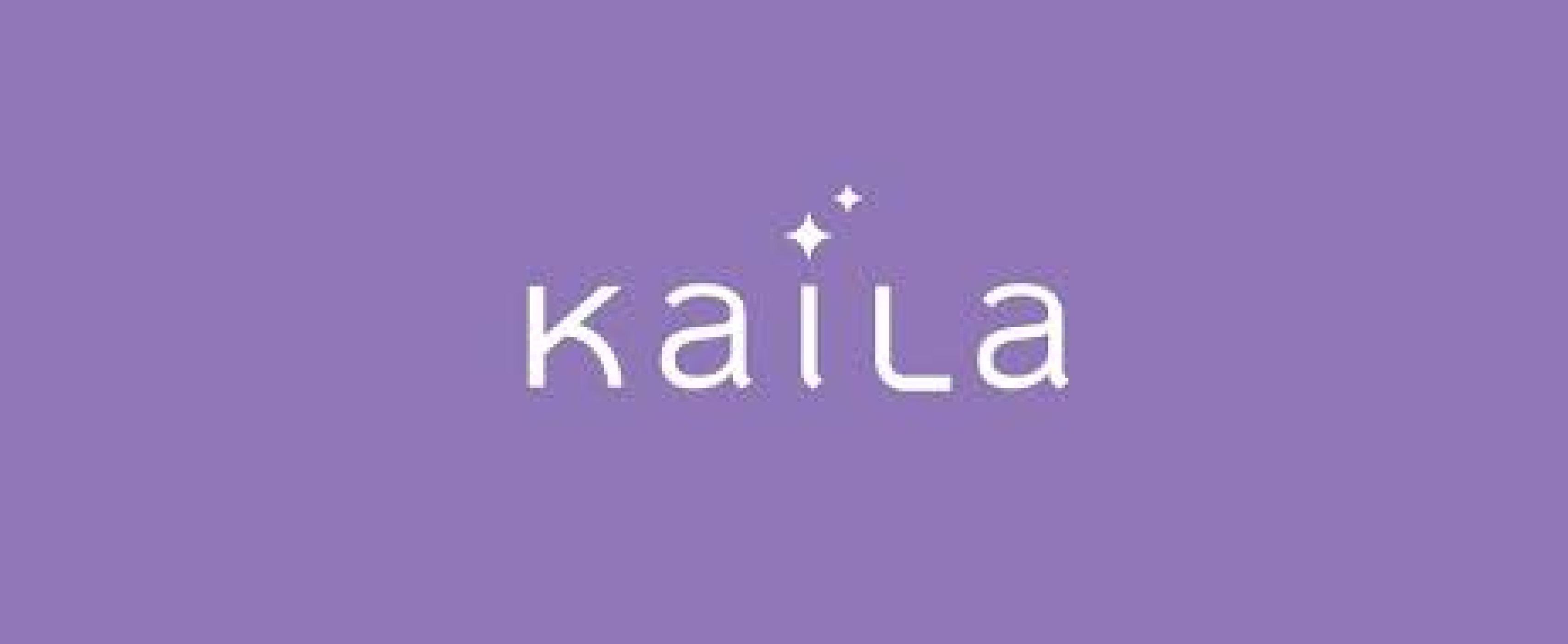 Kaila Cosmetics