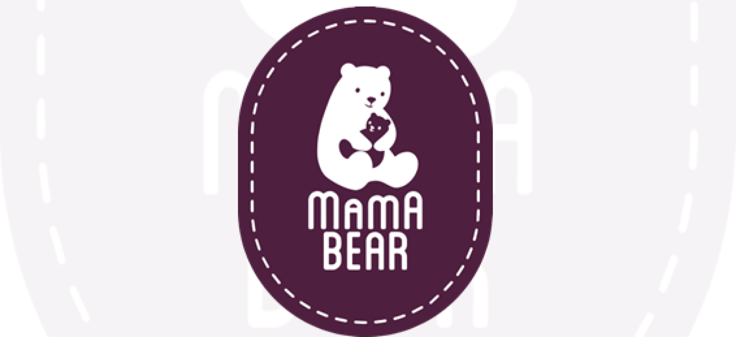 Mama Bear<br>