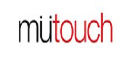 Mutouch