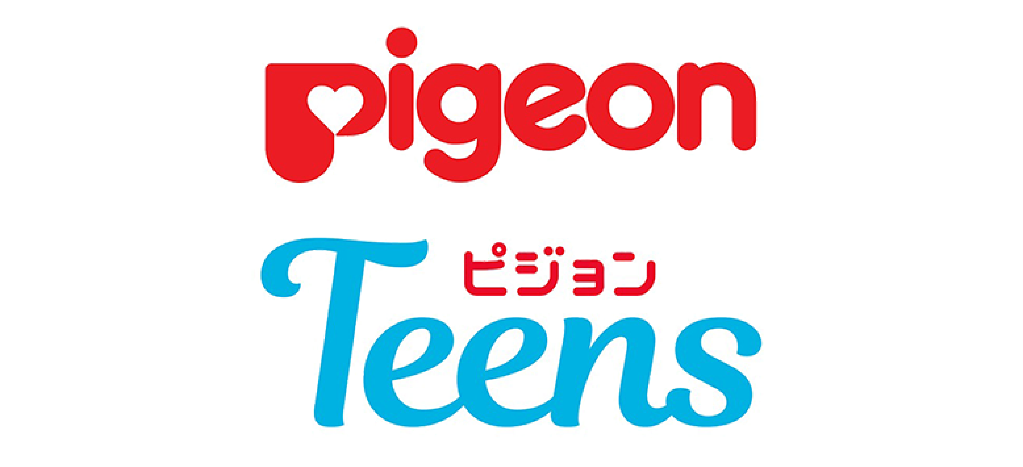 Pigeon Teens