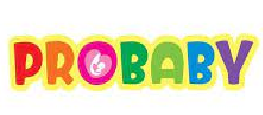 Probaby