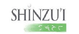 Shinzui