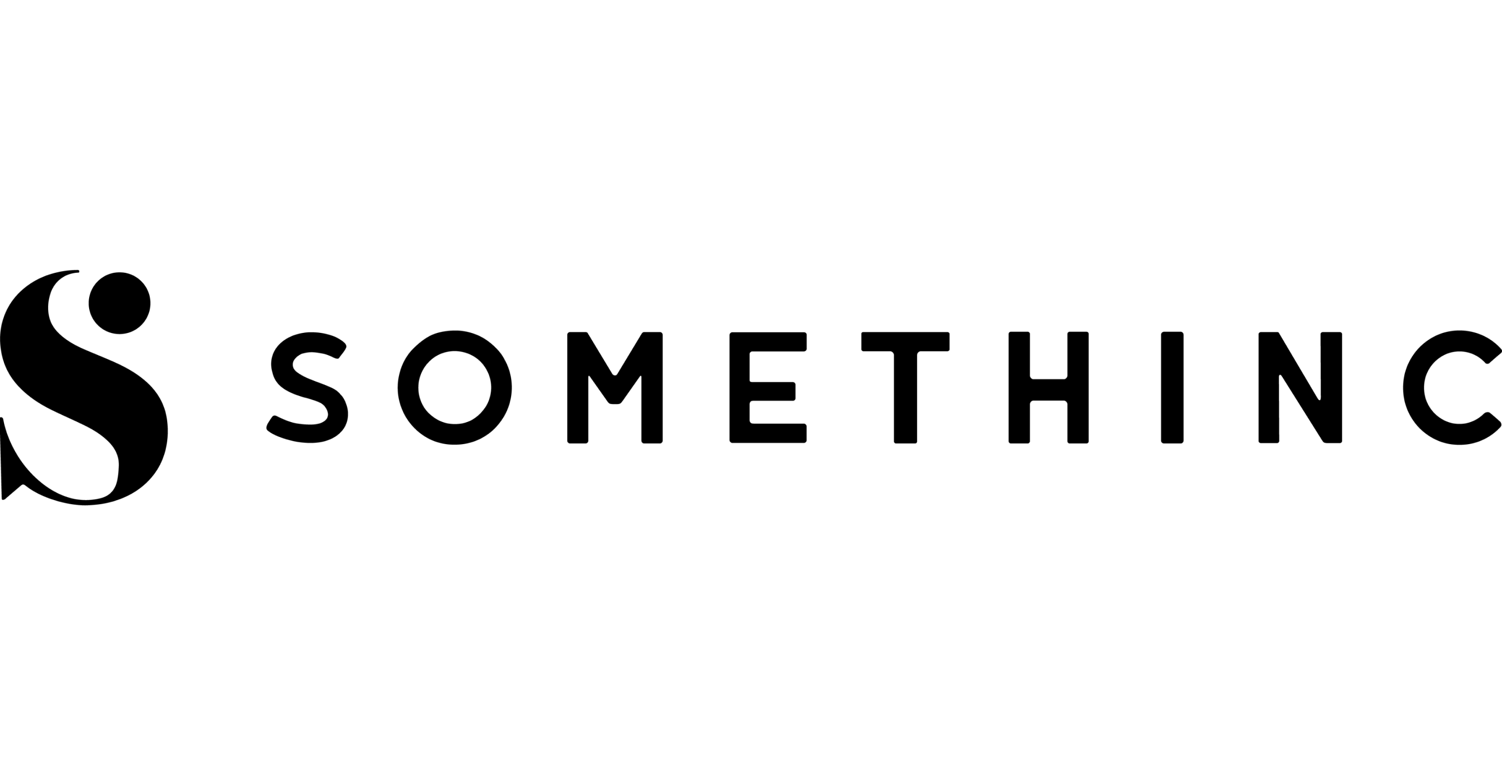 Somethinc