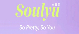 Soulyu