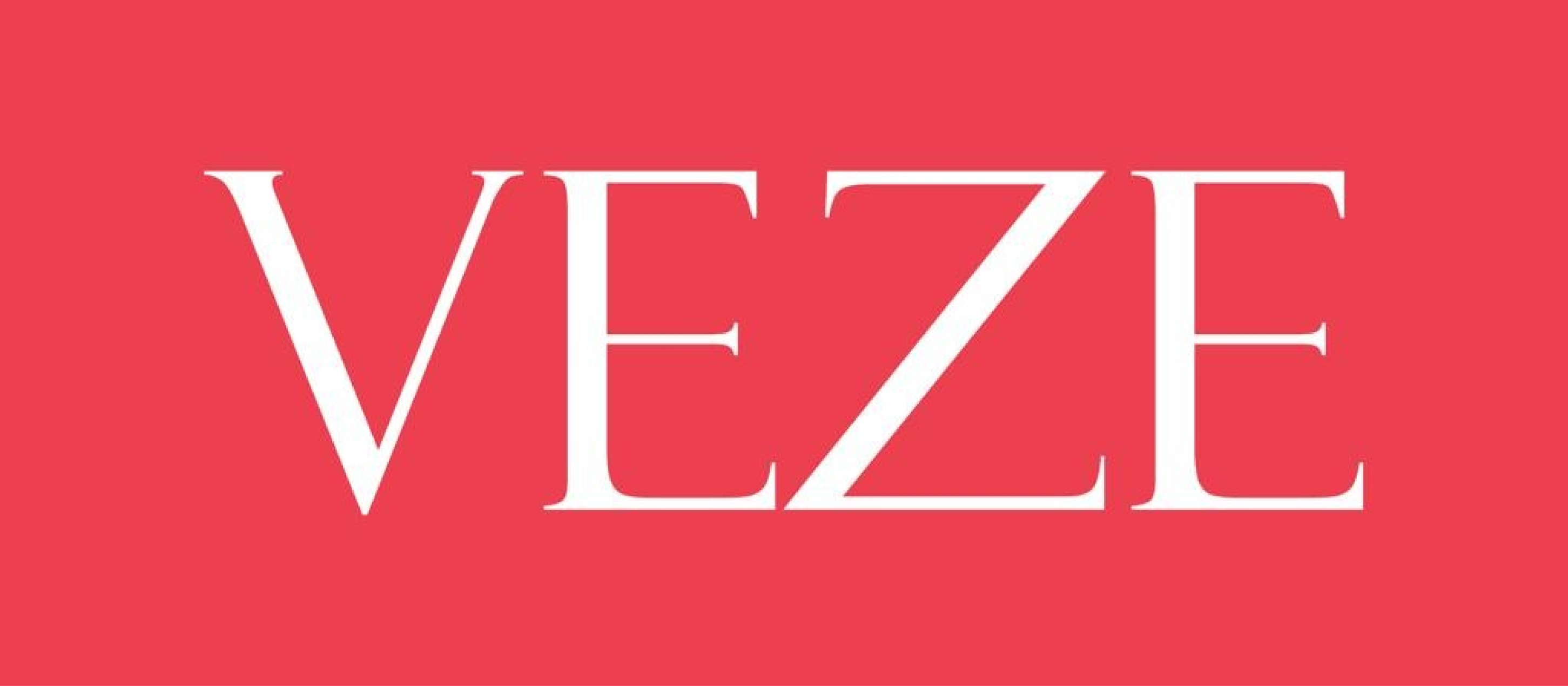 Veze
